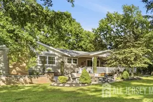 462 Blue Ridge Ave, Piscataway Township, NJ 08854 - Photo 54