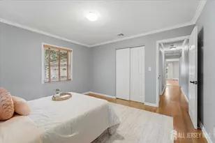 462 Blue Ridge Ave, Piscataway Township, NJ 08854 - Photo 18