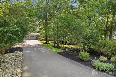 462 Blue Ridge Avenue, Piscataway Township, NJ 08854 - Photo 60