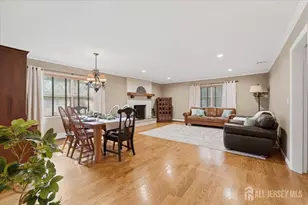 462 Blue Ridge Ave, Piscataway Township, NJ 08854 - Photo 6