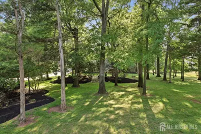 462 Blue Ridge Avenue, Piscataway Township, NJ 08854 - Photo 58