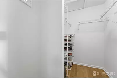 462 Blue Ridge Avenue, Piscataway Township, NJ 08854 - Photo 22