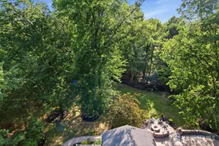 462 Blue Ridge Ave, Piscataway Township, NJ 08854 - Photo 60