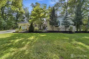 462 Blue Ridge Ave, Piscataway Township, NJ 08854 - Photo 58