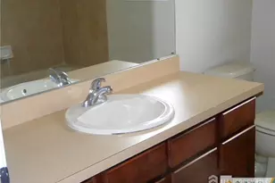 106 Sayreville Blvd S, Sayreville, NJ 08872 - Photo 18