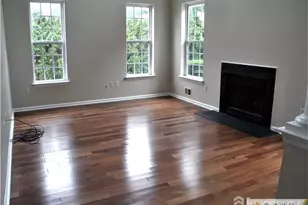 106 Sayreville Blvd S, Sayreville, NJ 08872 - Photo 8