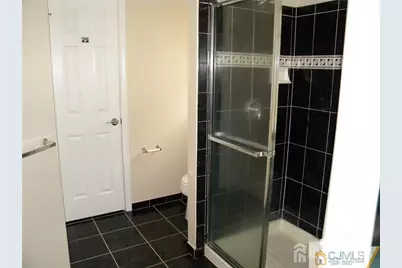 106 Sayreville Boulevard S, Sayreville, NJ 08872 - Photo 14