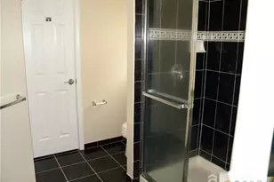 106 Sayreville Blvd S, Sayreville, NJ 08872 - Photo 14
