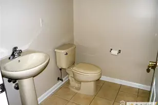 106 Sayreville Blvd S, Sayreville, NJ 08872 - Photo 10