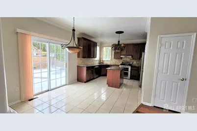 106 Sayreville Boulevard S, Sayreville, NJ 08872 - Photo 6