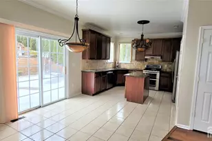 106 Sayreville Blvd S, Sayreville, NJ 08872 - Photo 6