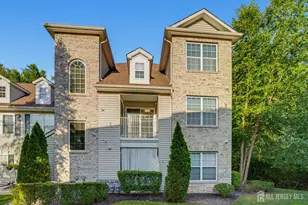 1054 Morning Glory Dr, Monroe Township, NJ 08831 - Photo 28