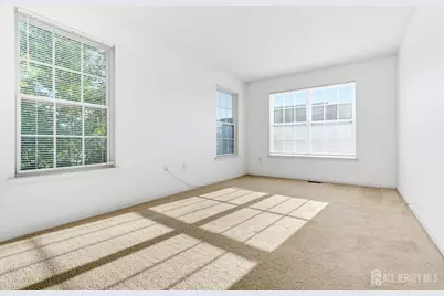 1054 Morning Glory Drive, Monroe Township, NJ 08831 - Photo 18