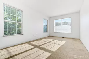 1054 Morning Glory Dr, Monroe Township, NJ 08831 - Photo 18