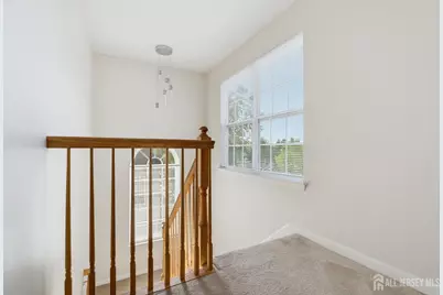 1054 Morning Glory Drive, Monroe Township, NJ 08831 - Photo 16