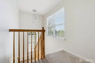 1054 Morning Glory Dr, Monroe Township, NJ 08831 - Photo 16