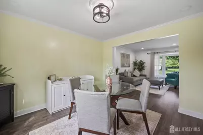 40 Staghorn Drive, North Brunswick Township, NJ 08902 - Photo 10