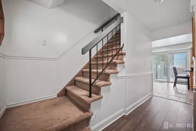 40 Staghorn Drive, North Brunswick Township, NJ 08902 - Photo 12