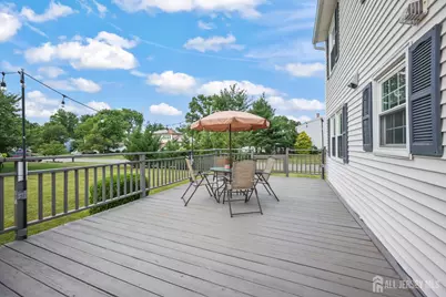40 Staghorn Drive, North Brunswick Township, NJ 08902 - Photo 40