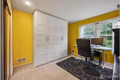40 Staghorn Drive, North Brunswick Township, NJ 08902 - Photo 22