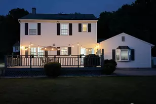 40 Staghorn Dr, North Brunswick Township, NJ 08902 - Photo 56