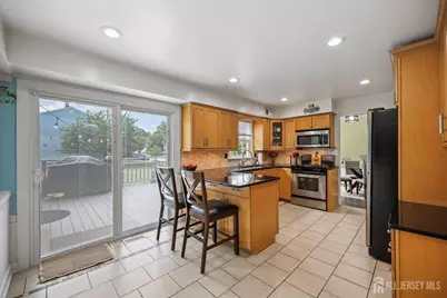 40 Staghorn Drive, North Brunswick Township, NJ 08902 - Photo 14