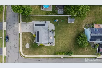 40 Staghorn Drive, North Brunswick Township, NJ 08902 - Photo 44