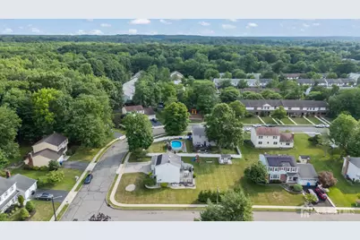 40 Staghorn Drive, North Brunswick Township, NJ 08902 - Photo 48