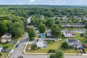 40 Staghorn Dr, North Brunswick Township, NJ 08902 - Photo 48