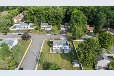 40 Staghorn Drive, North Brunswick Township, NJ 08902 - Photo 50