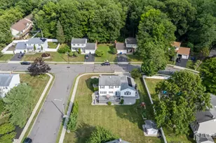 40 Staghorn Dr, North Brunswick Township, NJ 08902 - Photo 50