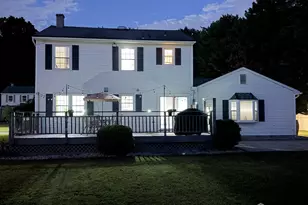 40 Staghorn Dr, North Brunswick Township, NJ 08902 - Photo 54