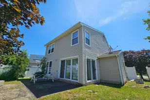 9 Mockingbird Ln, South Brunswick Township, NJ 08810 - Photo 20