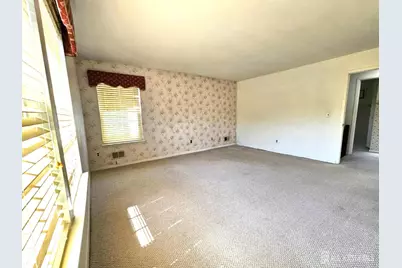 9 Mockingbird Lane, South Brunswick Township, NJ 08810 - Photo 14