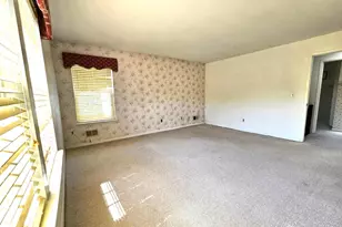 9 Mockingbird Ln, South Brunswick Township, NJ 08810 - Photo 14