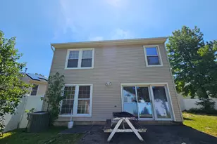 9 Mockingbird Ln, South Brunswick Township, NJ 08810 - Photo 22