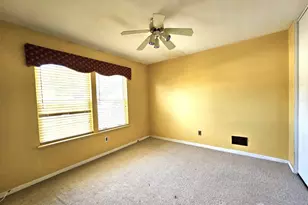 9 Mockingbird Ln, South Brunswick Township, NJ 08810 - Photo 16