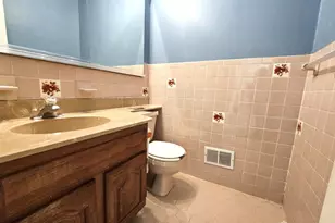 9 Mockingbird Ln, South Brunswick Township, NJ 08810 - Photo 10