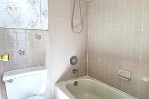 9 Mockingbird Ln, South Brunswick Township, NJ 08810 - Photo 12