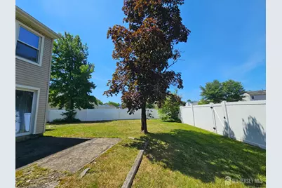 9 Mockingbird Lane, South Brunswick Township, NJ 08810 - Photo 4