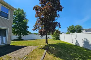 9 Mockingbird Ln, South Brunswick Township, NJ 08810 - Photo 4
