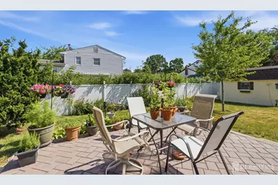 10 Tyroler Court, Edison, NJ 08820 - Photo 30