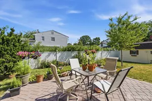 10 Tyroler Ct, Edison, NJ 08820 - Photo 30