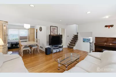 10 Tyroler Court, Edison, NJ 08820 - Photo 14