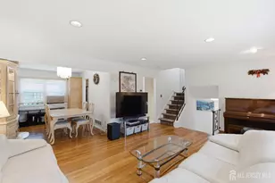 10 Tyroler Ct, Edison, NJ 08820 - Photo 14