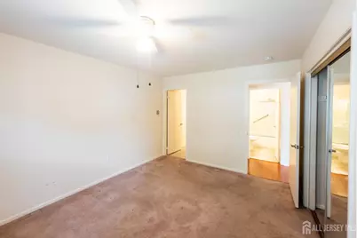 227-A Manchester Lane, Monroe Township, NJ 08831 - Photo 14