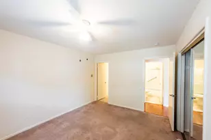 227A Manchester Ln, Monroe Township, NJ 08831 - Photo 14