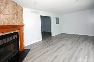 13 Tiger Lilly Ct, Sayreville, NJ 08872 - Photo 10