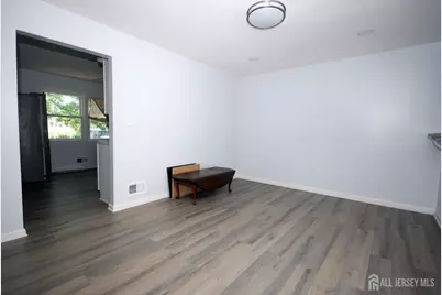 13 Tiger Lilly Court, Sayreville, NJ 08872 - Photo 6