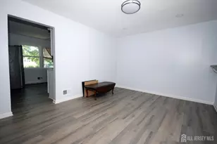 13 Tiger Lilly Ct, Sayreville, NJ 08872 - Photo 6